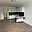 Pronájem bytu 1+kk a garsoniéry 31 m² Olomouc Řepčín, Aloise Rašína