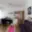 Pronájem bytu 2+kk 53 m² Olomouc, Sládkova