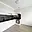 Pronájem bytu 2+kk 41 m² Olomouc, Kmochova