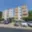 Pronájem bytu 3+1 73 m² Hlubočky Mariánské Údolí, Gagarinova