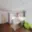 Pronájem bytu 1+kk a garsoniéry 30 m² Olomouc Řepčín, Edvarda Beneše