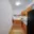 Pronájem bytu 2+kk 53 m² Olomouc Lazce, Sládkova