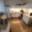 Pronájem bytu 2+kk 61 m² Olomouc Řepčín, Aloise Rašína