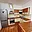 Pronájem bytu 3+kk 62 m² Olomouc Povel, Peškova