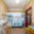 Prodej bytu 2+1 43 m² Olomouc Nové Sady, Rožňavská
