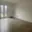 Pronájem bytu 2+kk 56 m² Mohelnice, Za Penzionem