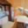 Pronájem bytu 1+kk a garsoniéry 80 m² Olomouc Nová Ulice, Na chmelnici