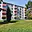 Pronájem bytu 2+1 53 m² Šternberk, Nádražní