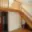 Pronájem bytu 1+1 62 m² Olomouc, Uhelná