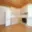 Pronájem bytu 2+kk 55 m² Bystročice
