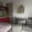 Pronájem bytu 1+kk a garsoniéry 35 m² České Budějovice 4, U Smaltovny