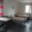 Pronájem bytu 1+kk a garsoniéry 35 m² České Budějovice 4, U Smaltovny