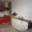 Pronájem bytu 1+kk a garsoniéry 35 m² České Budějovice 4, U Smaltovny