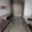 Pronájem bytu 1+kk a garsoniéry 20 m² České Budějovice 2, Branišovská