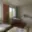 Pronájem bytu 1+kk a garsoniéry 35 m² České Budějovice 4, U Smaltovny