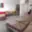 Pronájem bytu 1+kk a garsoniéry 40 m² České Budějovice 2, Branišovská