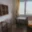 Pronájem bytu 1+kk a garsoniéry 19 m² České Budějovice 4, U Smaltovny