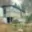 Prodej chaty 50 m² Velichov