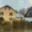 Prodej zemědělské usedlosti 7 342 m² Jesenice