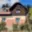 Prodej chaty 100 m² Nové Hamry