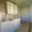 Prodej bytu 2+1 55 m² Nejdek, Okružní