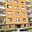Prodej bytu 2+1 65 m² Karlovy Vary Bohatice, Ostrovská