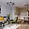 Prodej bytu 1+kk a garsoniéry 35 m² Beroun