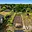 Prodej zahrady 1 276 m² Břeclav