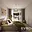 Prodej bytu 3+kk 88 m² Beroun