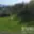 Prodej stavební parcely 2 999 m² Frýdlant nad Ostravicí Frýdlant, Frenštátská