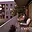 Prodej bytu 2+kk 58 m² Beroun