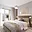 Prodej bytu 2+kk 59 m² Beroun