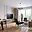 Prodej bytu 2+kk 63 m² Beroun