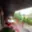 Prodej chaty 39 m² Jedovnice