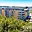 Prodej bytu 4+kk 105 m² Břeclav, třída 1. máje