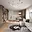 Prodej bytu 2+kk 59 m² Beroun