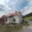 Prodej rodinného domu 223 m² Vrbno pod Pradědem Mnichov