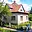 Prodej rodinného domu 300 m² Břeclav, Sokolovská