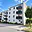 Prodej bytu 3+kk 76 m² Židlochovice, Cukrovarská