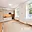Pronájem bytu 2+kk 56 m² Břeclav, Národních hrdinů