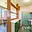 Prodej bytu 3+1 74 m² Praha Kobylisy, Kurkova