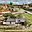 Pronájem chaty 40 m² Novosedly