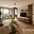 Prodej bytu 3+1 74 m² Praha Kobylisy, Kurkova