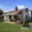 Prodej vily 126 m² Hvozdec