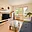 Prodej bytu 2+1 61 m² Ostrava, Lumírova