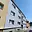 Prodej bytu 3+1 81 m² Opava Předměstí, Tomáškova