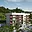 Prodej bytu 3+kk 60 m² Beroun