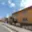 Prodej rodinného domu 186 m² Hradec nad Moravicí, Opavská