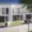 Prodej rodinného domu 116 m² Letovice Slatinka