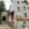 Prodej bytu 3+kk 70 m² Jedovnice, Legionářská